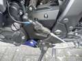 Yamaha YZF-R7 Albastru - thumbnail 8