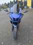 Yamaha YZF-R7 Albastru - thumbnail 3
