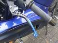 Yamaha YZF-R7 Albastru - thumbnail 9