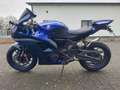 Yamaha YZF-R7 Albastru - thumbnail 2