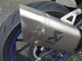 Yamaha YZF-R7 Albastru - thumbnail 6