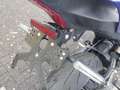 Yamaha YZF-R7 Albastru - thumbnail 7