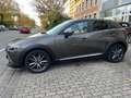 Mazda CX-3 Sports-Line LED, Leder Grau - thumbnail 4