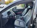 Mazda CX-3 Sports-Line LED, Leder Grau - thumbnail 10