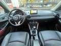 Mazda CX-3 Sports-Line LED, Leder Grau - thumbnail 8