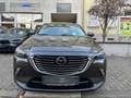 Mazda CX-3 Sports-Line LED, Leder Grau - thumbnail 2