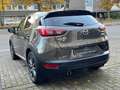 Mazda CX-3 Sports-Line LED, Leder Grau - thumbnail 7