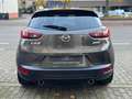 Mazda CX-3 Sports-Line LED, Leder Grau - thumbnail 6