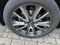 Mazda CX-3 Sports-Line LED, Leder Grau - thumbnail 18