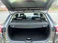 Mazda CX-3 Sports-Line LED, Leder Grau - thumbnail 17