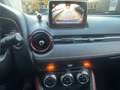 Mazda CX-3 Sports-Line LED, Leder Grau - thumbnail 14