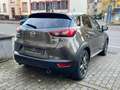 Mazda CX-3 Sports-Line LED, Leder Grau - thumbnail 5