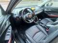 Mazda CX-3 Sports-Line LED, Leder Grau - thumbnail 9