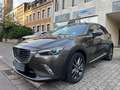 Mazda CX-3 Sports-Line LED, Leder Grau - thumbnail 1