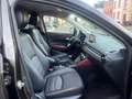 Mazda CX-3 Sports-Line LED, Leder Grau - thumbnail 11