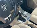 Volkswagen Touran Highline BMT Aut. // PANORAMADACH // AHK // SHZ // Blau - thumbnail 12