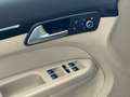 Volkswagen Touran Highline BMT Aut. // PANORAMADACH // AHK // SHZ // Blau - thumbnail 20