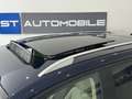 Volkswagen Touran Highline BMT Aut. // PANORAMADACH // AHK // SHZ // Blau - thumbnail 10