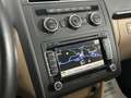 Volkswagen Touran Highline BMT Aut. // PANORAMADACH // AHK // SHZ // Blau - thumbnail 11