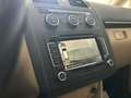 Volkswagen Touran Highline BMT Aut. // PANORAMADACH // AHK // SHZ // Blau - thumbnail 15