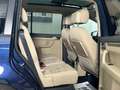 Volkswagen Touran Highline BMT Aut. // PANORAMADACH // AHK // SHZ // Blau - thumbnail 19