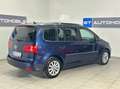 Volkswagen Touran Highline BMT Aut. // PANORAMADACH // AHK // SHZ // Blau - thumbnail 5
