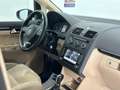 Volkswagen Touran Highline BMT Aut. // PANORAMADACH // AHK // SHZ // Blau - thumbnail 13