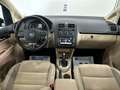 Volkswagen Touran Highline BMT Aut. // PANORAMADACH // AHK // SHZ // Blau - thumbnail 8