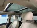 Volkswagen Touran Highline BMT Aut. // PANORAMADACH // AHK // SHZ // Blau - thumbnail 9