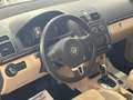 Volkswagen Touran Highline BMT Aut. // PANORAMADACH // AHK // SHZ // Blau - thumbnail 14