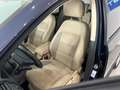 Volkswagen Touran Highline BMT Aut. // PANORAMADACH // AHK // SHZ // Blau - thumbnail 16