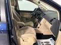 Volkswagen Touran Highline BMT Aut. // PANORAMADACH // AHK // SHZ // Blau - thumbnail 17