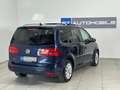 Volkswagen Touran Highline BMT Aut. // PANORAMADACH // AHK // SHZ // Blau - thumbnail 3