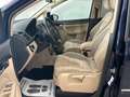 Volkswagen Touran Highline BMT Aut. // PANORAMADACH // AHK // SHZ // Blau - thumbnail 18
