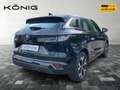 Renault Austral Equilibre Mild Hybrid 1.3 140 PS SHZ Noir - thumbnail 3