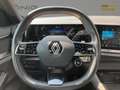 Renault Austral Equilibre Mild Hybrid 1.3 140 PS SHZ Noir - thumbnail 7