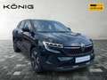 Renault Austral Equilibre Mild Hybrid 1.3 140 PS SHZ Noir - thumbnail 2