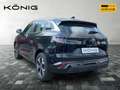 Renault Austral Equilibre Mild Hybrid 1.3 140 PS SHZ Noir - thumbnail 4