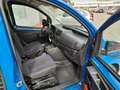 Fiat FIORINO 1.3 MJT SX 95 CV Blu/Azzurro - thumbnail 7