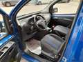 Fiat FIORINO 1.3 MJT SX 95 CV Blu/Azzurro - thumbnail 8