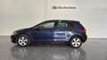 Volkswagen Golf Advance 1.6 TDI 110CV BMT DSG Bleu - thumbnail 4