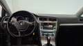 Volkswagen Golf Advance 1.6 TDI 110CV BMT DSG Bleu - thumbnail 9
