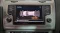 Volkswagen Golf Advance 1.6 TDI 110CV BMT DSG Bleu - thumbnail 13
