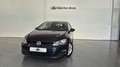 Volkswagen Golf Advance 1.6 TDI 110CV BMT DSG Bleu - thumbnail 1