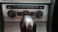 Volkswagen Golf Advance 1.6 TDI 110CV BMT DSG Bleu - thumbnail 15