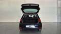 Volkswagen Golf Advance 1.6 TDI 110CV BMT DSG Bleu - thumbnail 6
