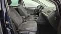 Volkswagen Golf Advance 1.6 TDI 110CV BMT DSG Bleu - thumbnail 16