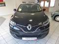 Renault Kadjar 1.2 TCE Life*KLIMA*1.HAND*TÜV 02/2025* Black - thumbnail 3