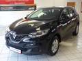 Renault Kadjar 1.2 TCE Life*KLIMA*1.HAND*TÜV 02/2025* Zwart - thumbnail 2