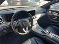 Mercedes-Benz E 220 SW All-Terrain d Premium Plus 4matic auto FULL!! Silber - thumbnail 6